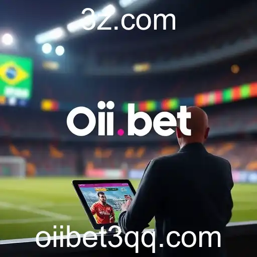 Impacto do Crescimento dos Sites de Apostas em 2026