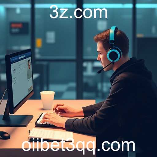 Crescimento do Mercado de Apostas Online em 2025