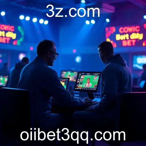 Crescimento do Mercado de Jogos Online em 2026
