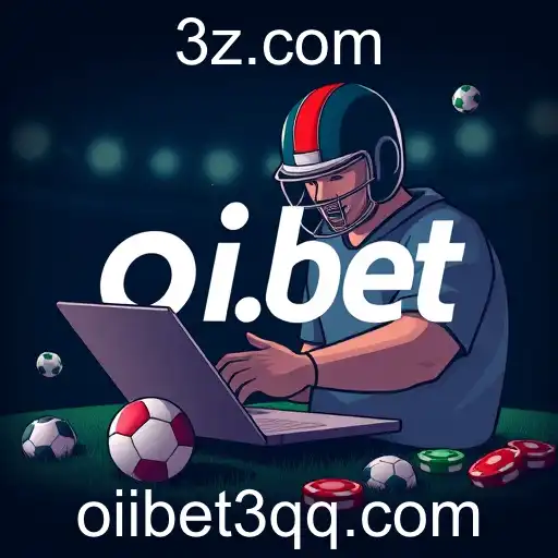 O Crescimento do Mercado de Jogos Online no Brasil