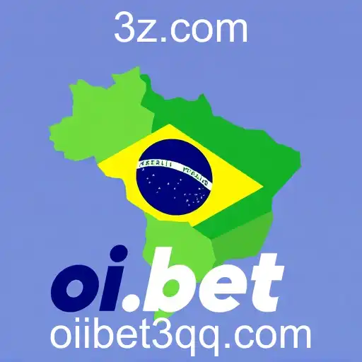 Crescimento do Mercado de Jogos Online no Brasil