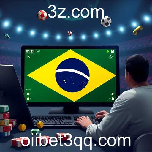 Crescimento dos Jogos Online em 2025