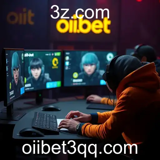 O Impacto do Mercado de Apostas Online no Brasil