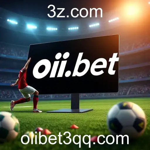 O Impacto Crescente dos Sites de Apostas no Brasil