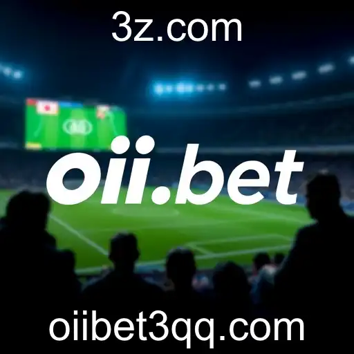 Oii.bet: Crescimento e Desafios no Mercado de Apostas Online