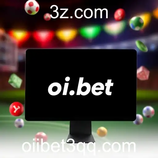 Oii.bet: A Plataforma de Jogos que Conquista Portugal