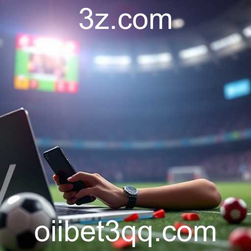 A Ascensão dos Jogos Online em Língua Portuguesa