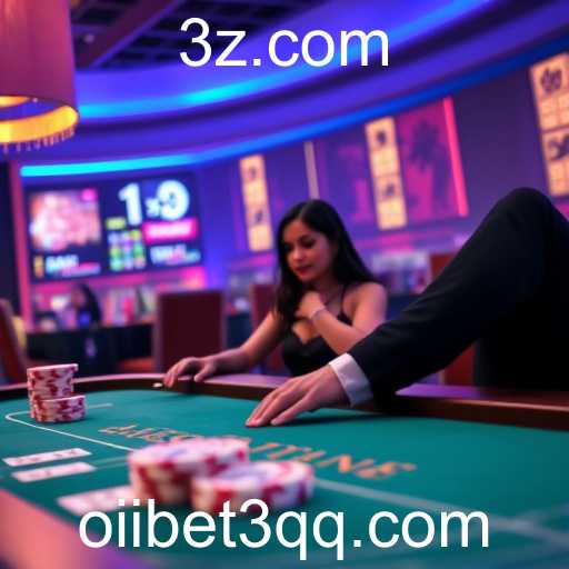 Crescimento dos Jogos Online em 2025