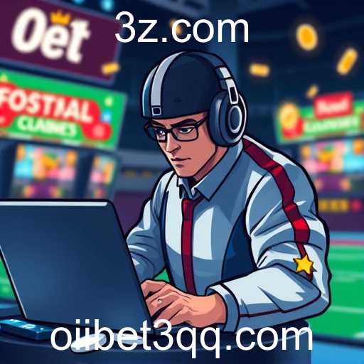 Crescimento do Mercado de Jogos Online em Tempos de Avanços Tecnológicos