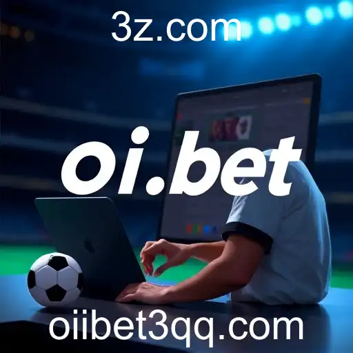 Crescimento e Desafios do Mercado de Jogos Online no Brasil