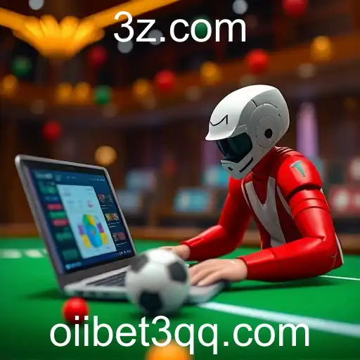 A Ascensão dos Sites de Jogos Online em 2026