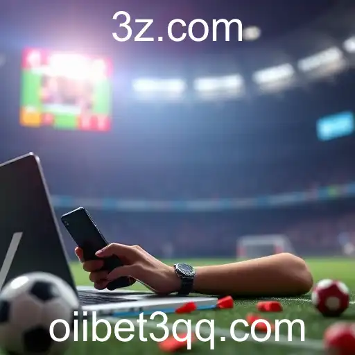 Ascensão do Mercado de Jogos Online no Brasil