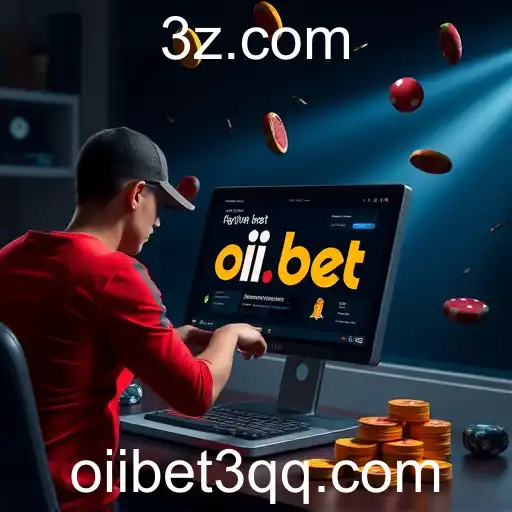 O Impacto Crescente dos Sites de Jogo em Portugal