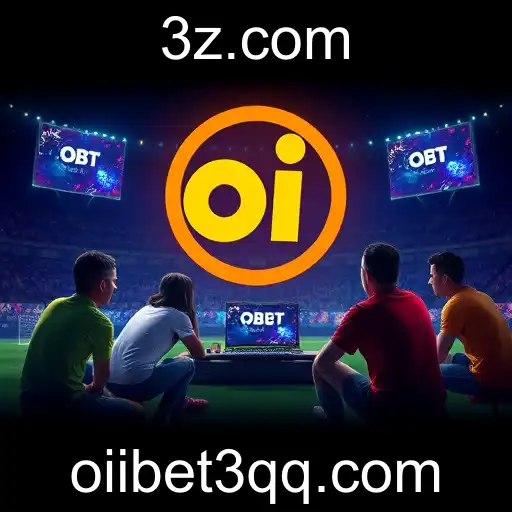 Tendências dos Jogos Online no Brasil em Meio a 2026